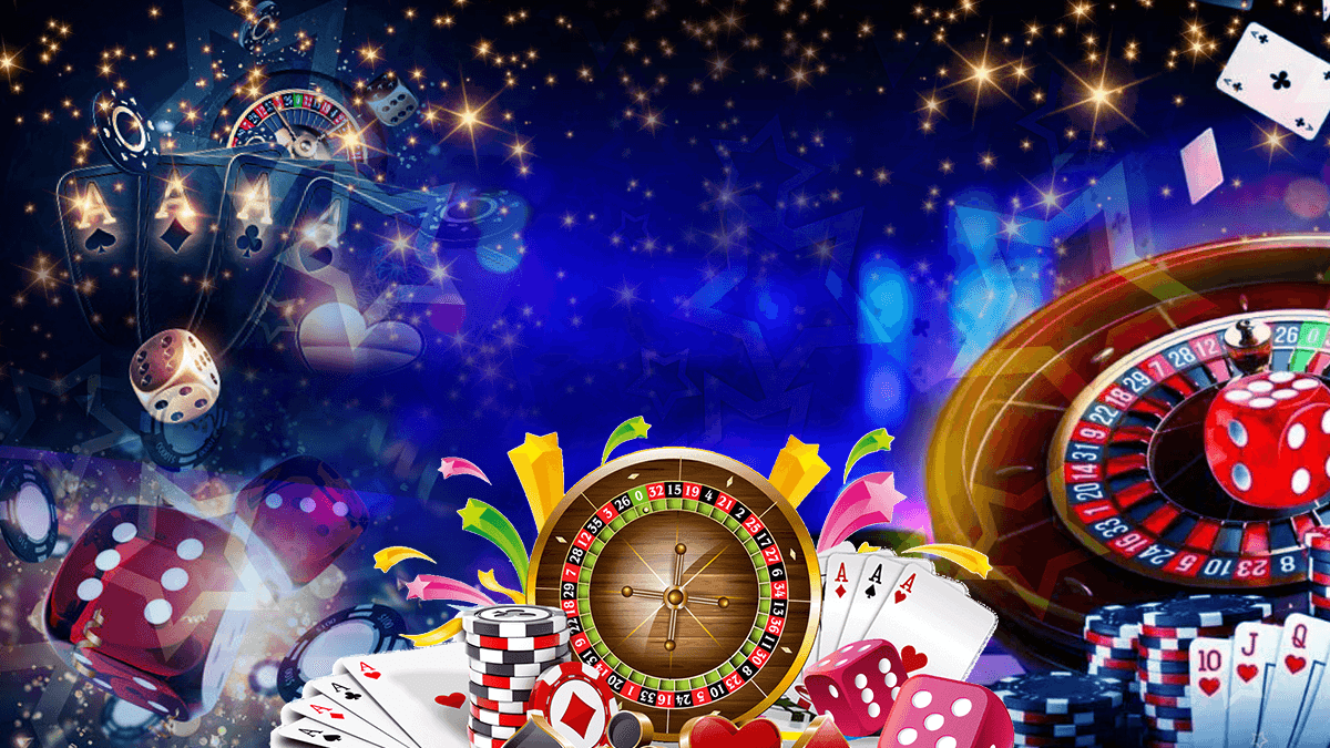Top Online Casinos in Oklahoma: Your Guide to Exciting Gaming Options
