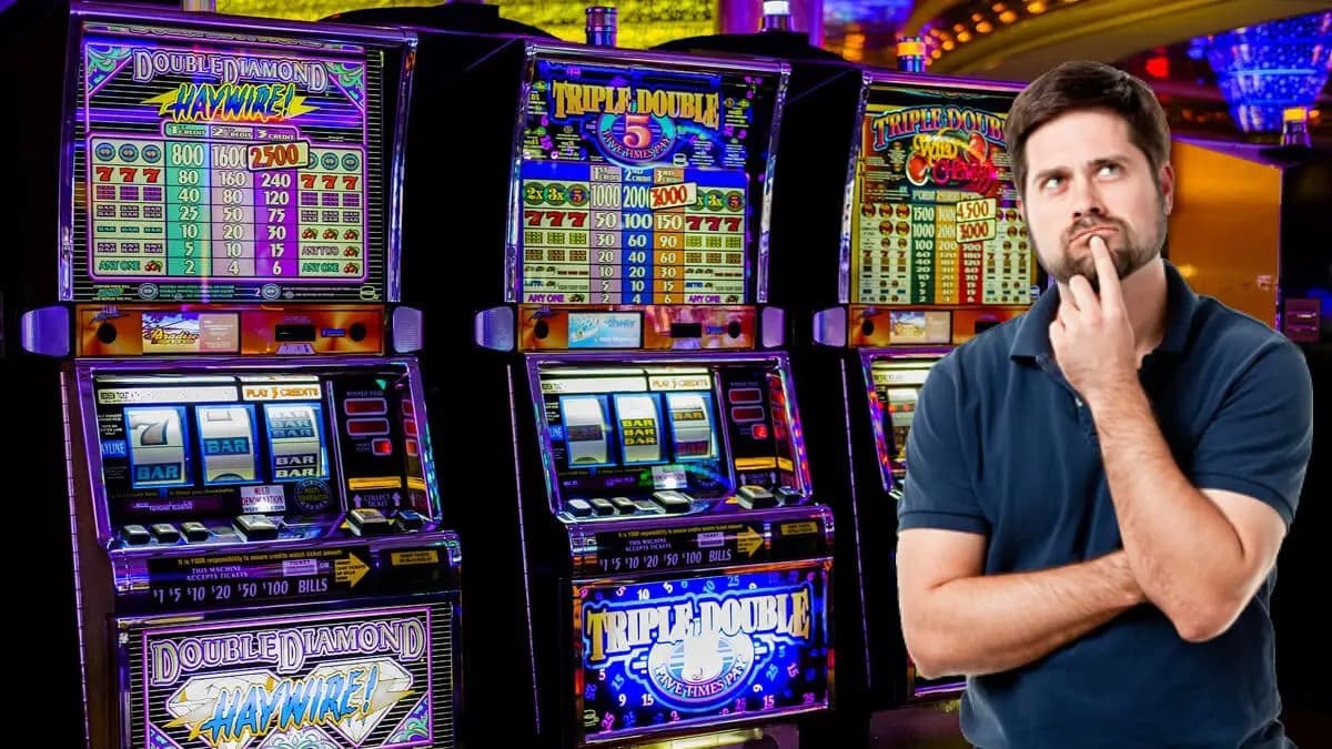 Top Online Casinos in Texas: Unlocking Gaming Opportunities