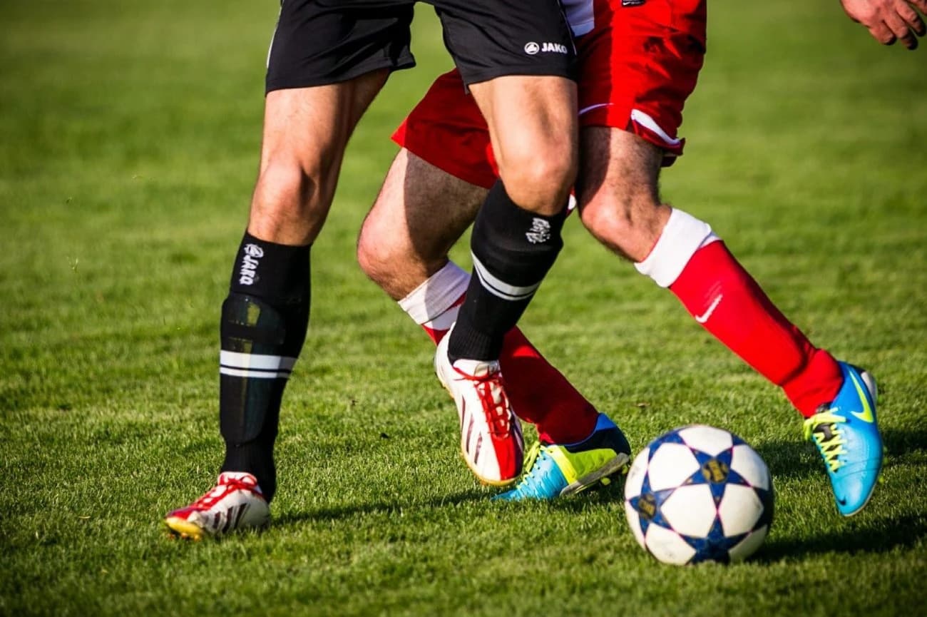 The Future of South Carolina Sports Betting: Legislation and Insights