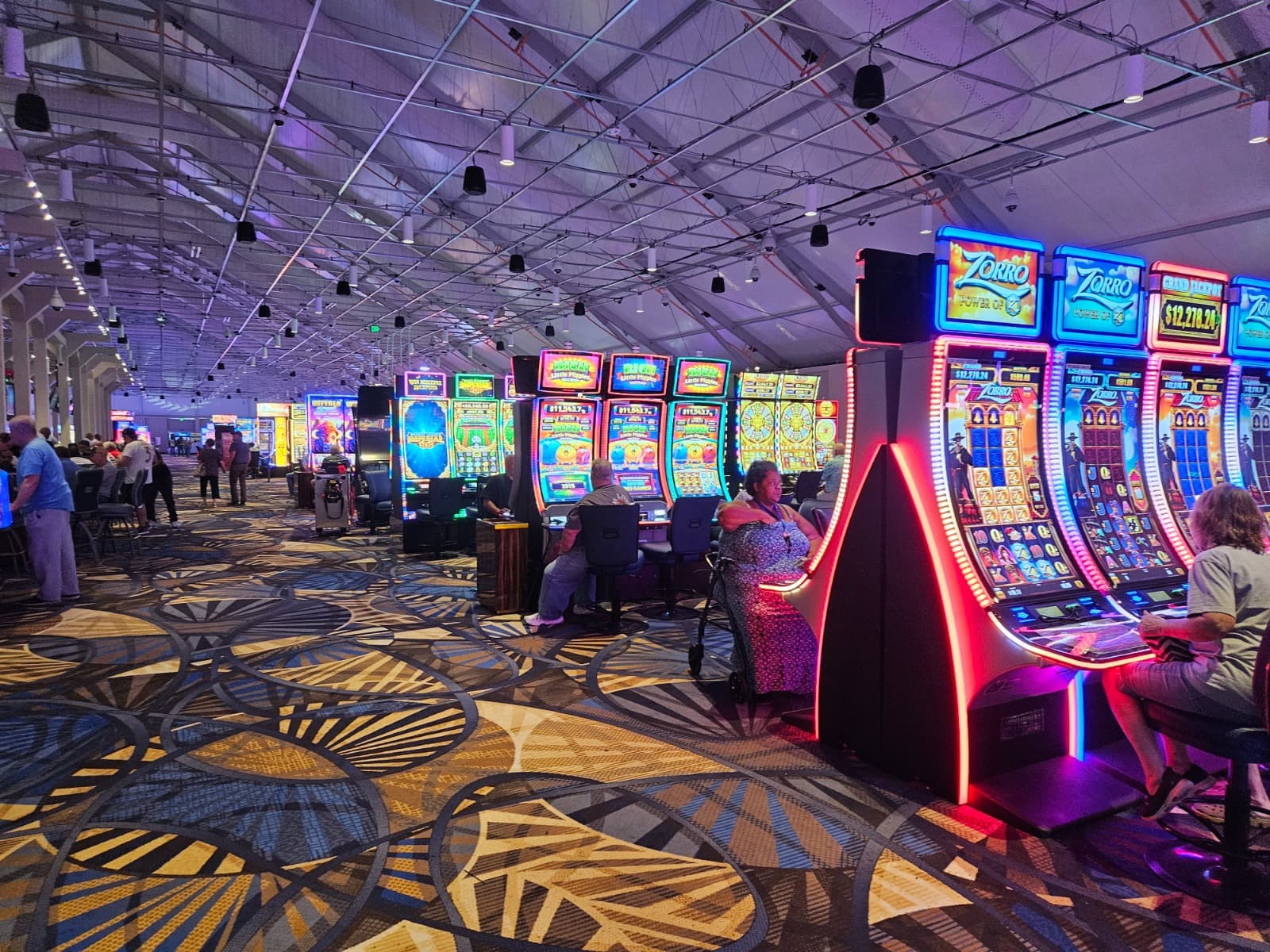 Top Insights on Alberta Sports Betting: Navigating Your Betting Experience