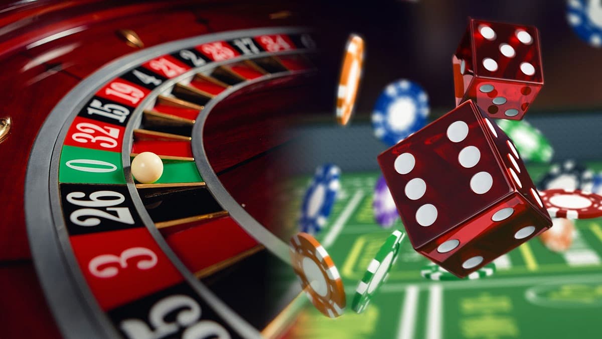 Top Features and Benefits of Online Casinos in Alabama