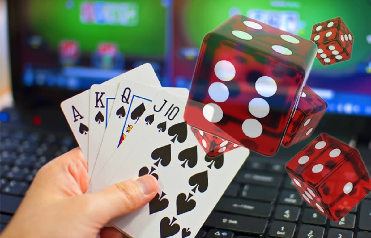Panduan Lengkap untuk mpo500 Login Casino dan Keuntungannya