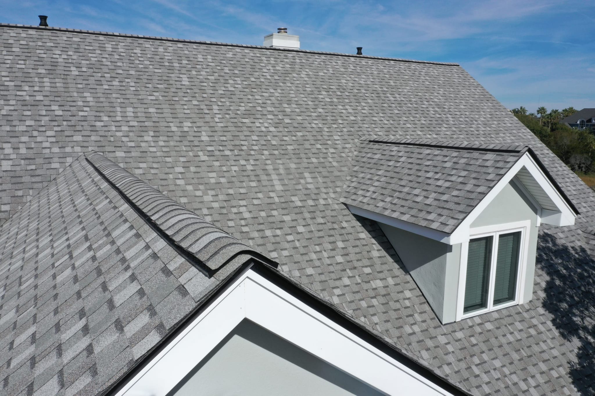 Reliable Roofing Services That Protect Your Investment by Twin Shield Roofing LLC