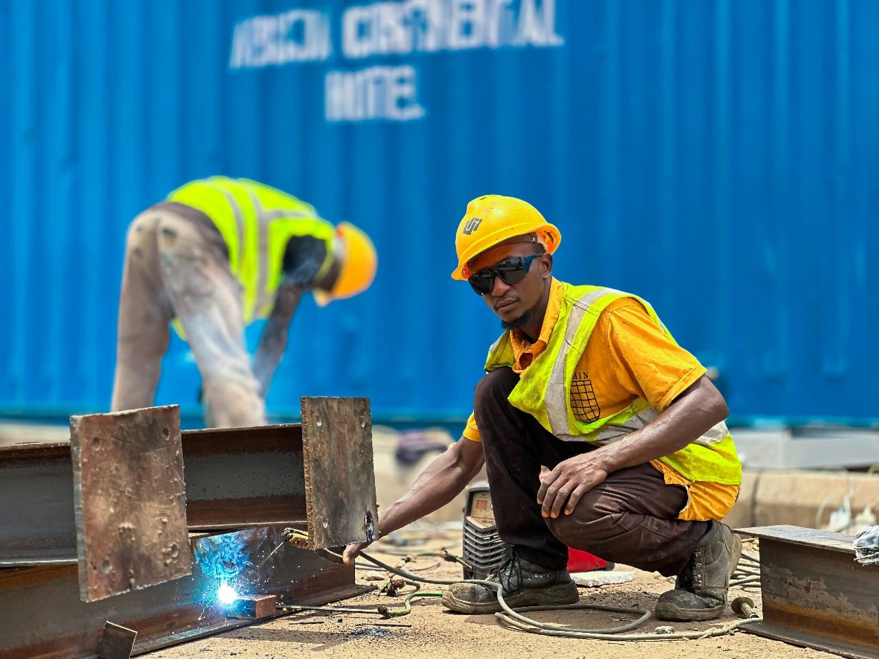 Why Electrician Trade School Colorado Is Key to Your Career Growth