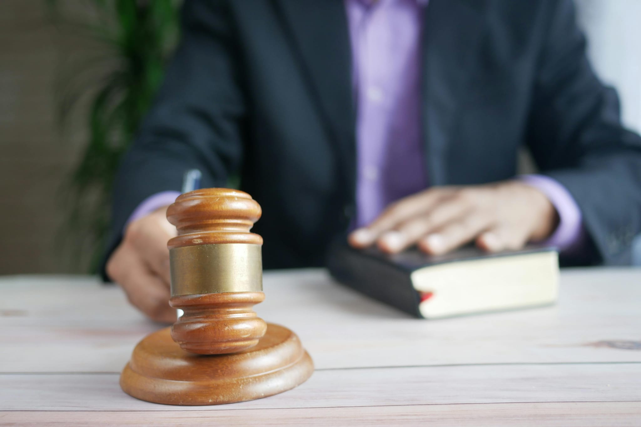 The Evolution of Agricultural Law in the United States