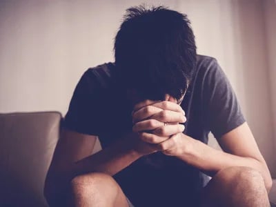 How Depression Symptoms Affect Relationships and What to Do