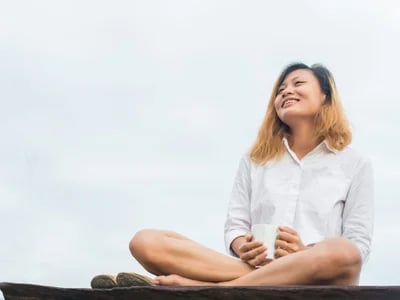 Mental Health Awareness for Building Emotional Strength