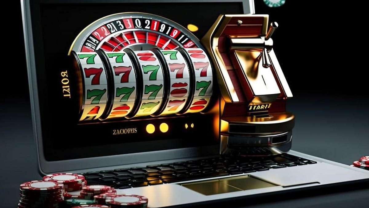 ดาวน์โหลด PG SLOT เล่นง่าย สนุกได้ทุกเวลา