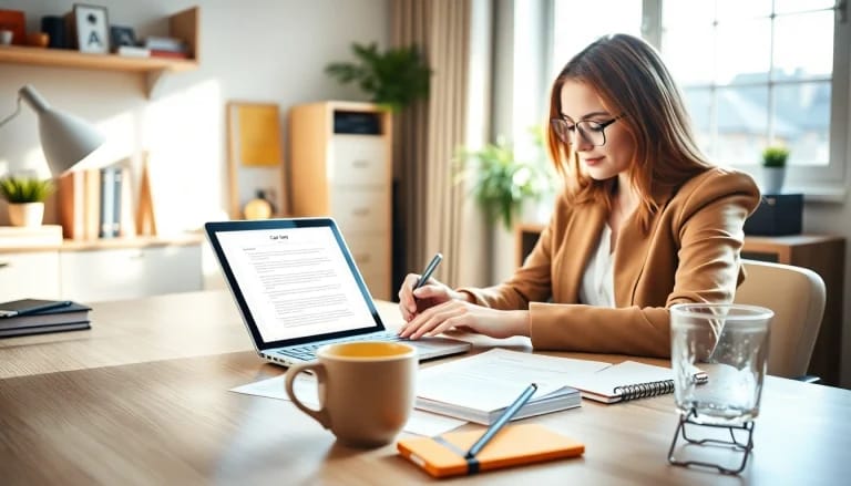 Navigating AI Interviews: Strategies for Success and Future Trends