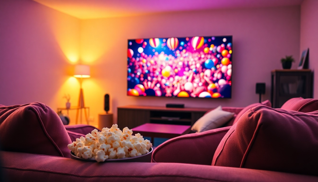 เว็บดูหนังออนไลน์ฟรี 24 ชั่วโมง สนุกสนานในบรรยากาศของโรงภาพยนตร์ส่วนตัว