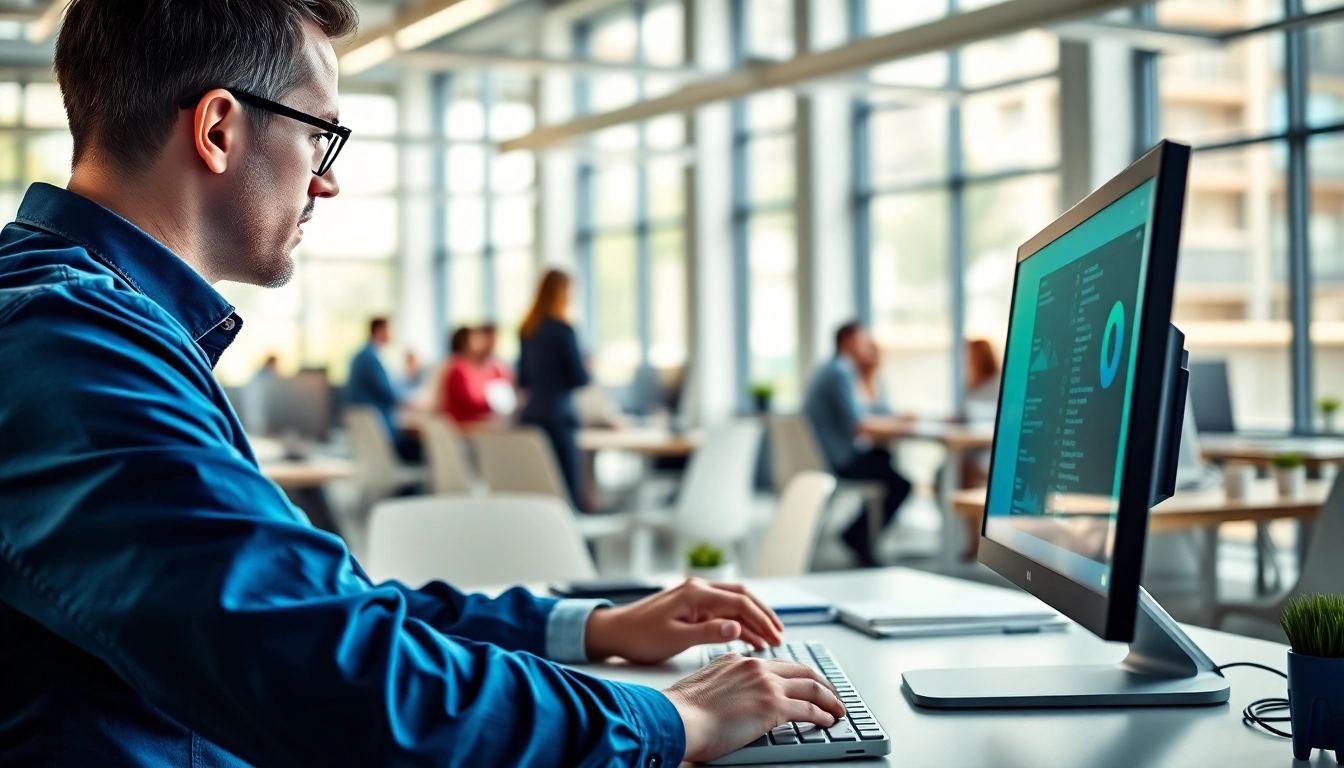 Analyze data using a linkedin scraping tool to efficiently extract LinkedIn information.