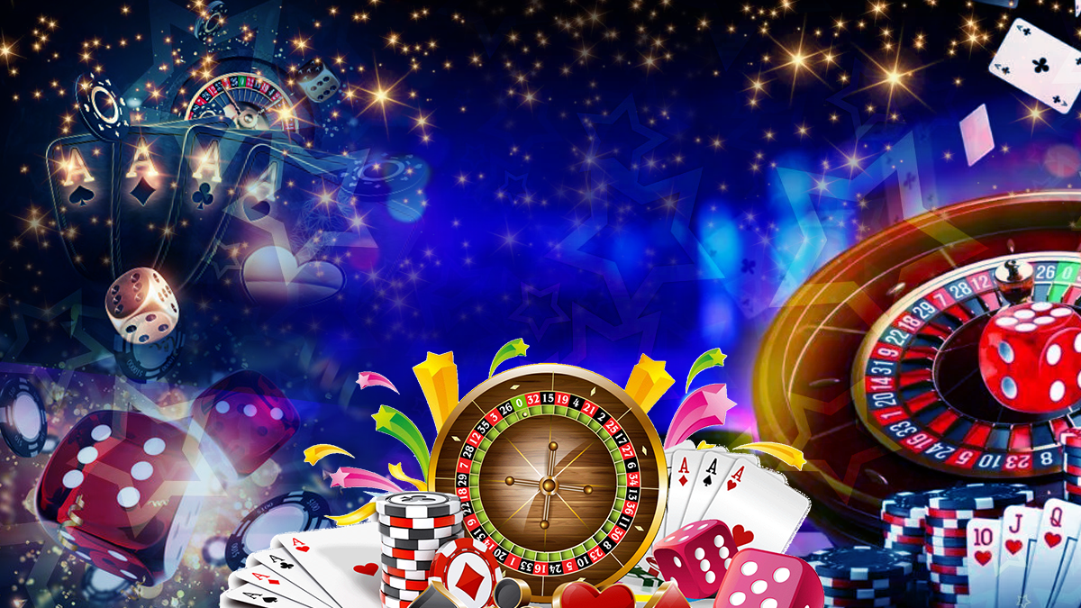 Top Online Casinos in Oklahoma: Your Guide to Exciting Gaming Options