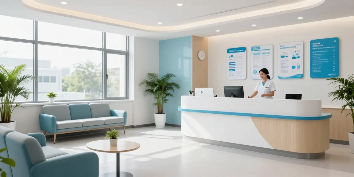 Discover competitive hair transplant turkey price in compassionate health clinic setting, highlighting patient care and expert consultations.