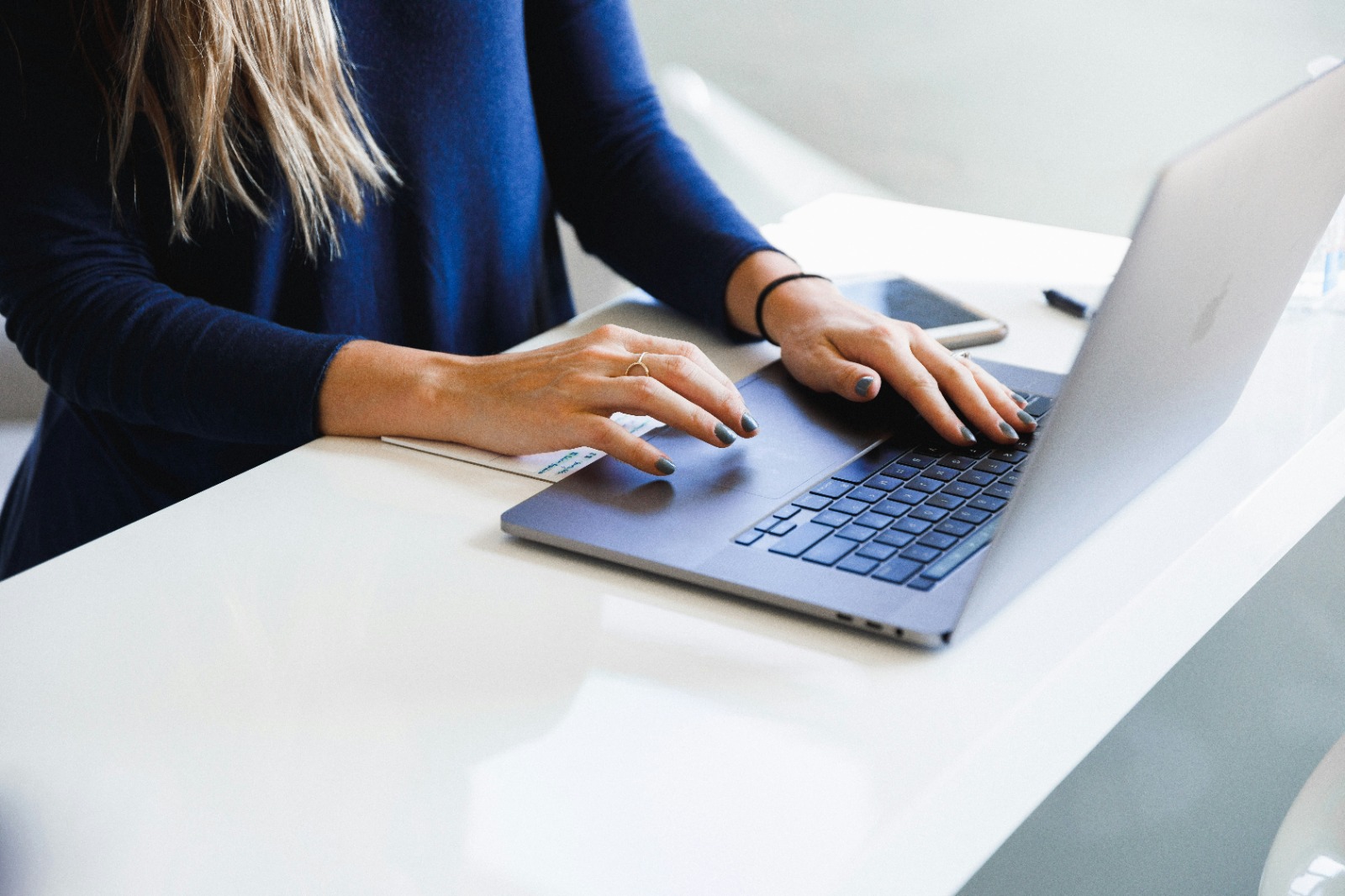 Step-by-Step Guide to Using a Facebook SMM Panel Successfully
