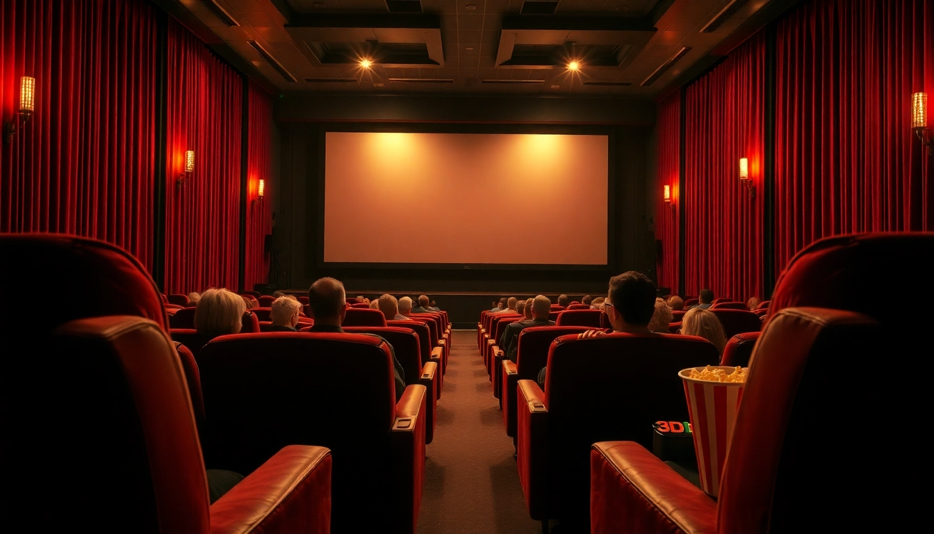 เว็บดูหนังออนไลน์ฟรี 24 ชั่วโมง เพลิดเพลินกับการชมภาพยนตร์ในบรรยากาศที่อบอุ่น