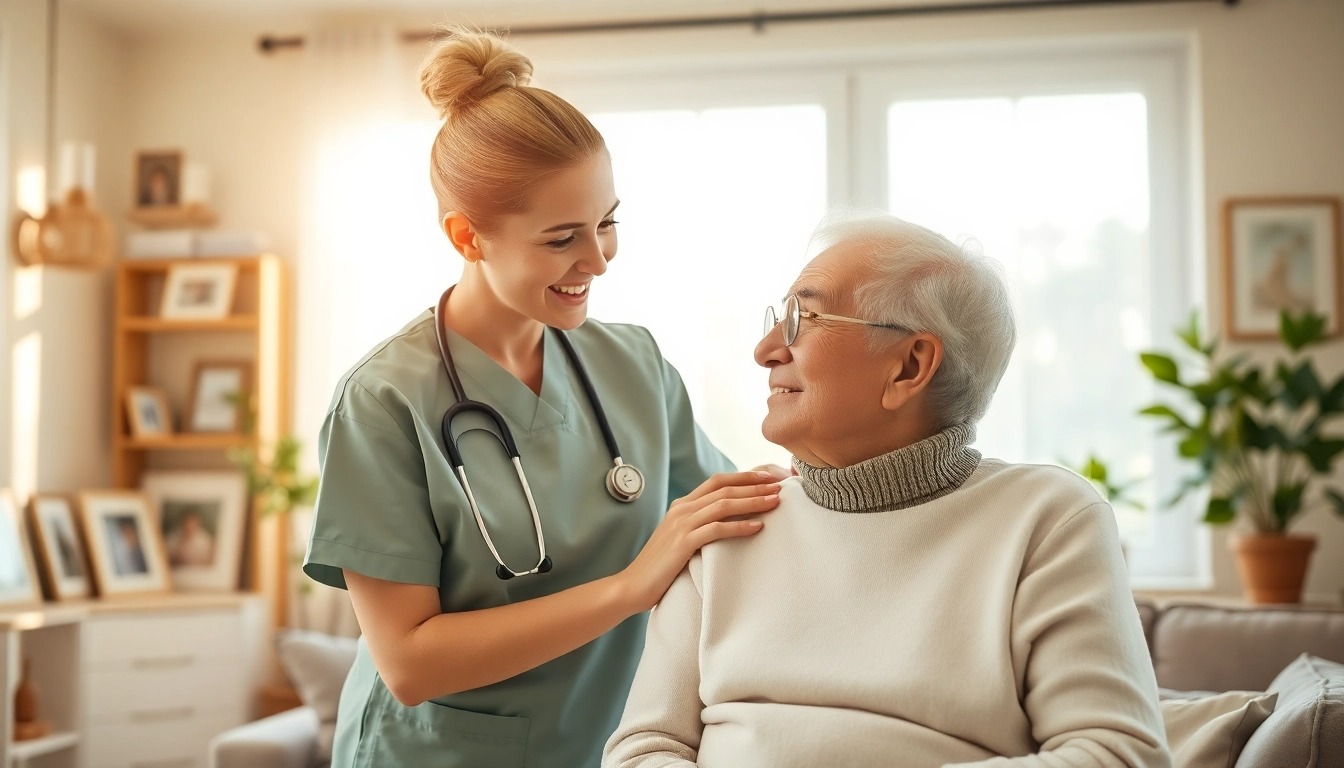 DME Billing Services for Accurate Durable Medical Equipment Claims