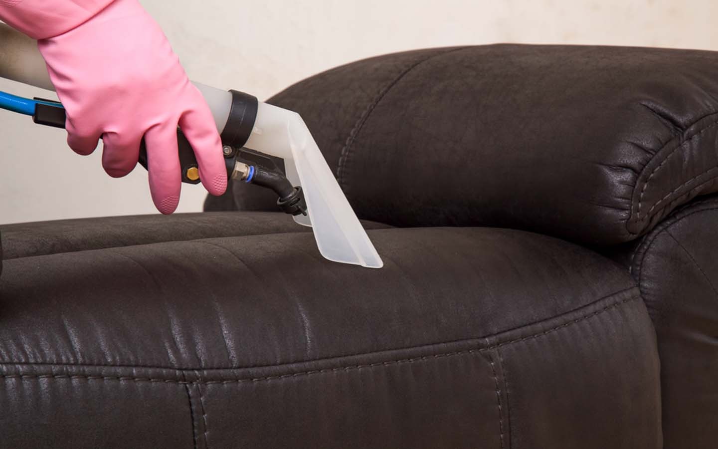 Sofa Cleaning Dubai – Revive Every Cushion with Deep Cleaning