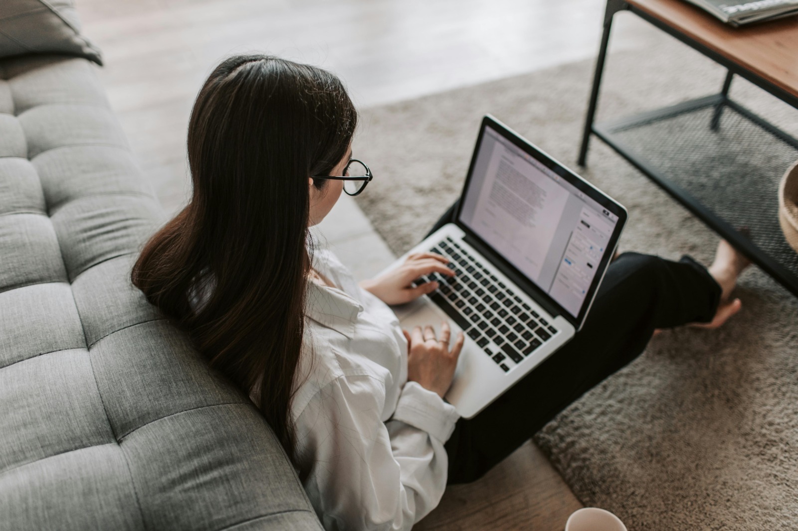 How Social Media Panels Can Boost Your Digital Marketing Strategy
