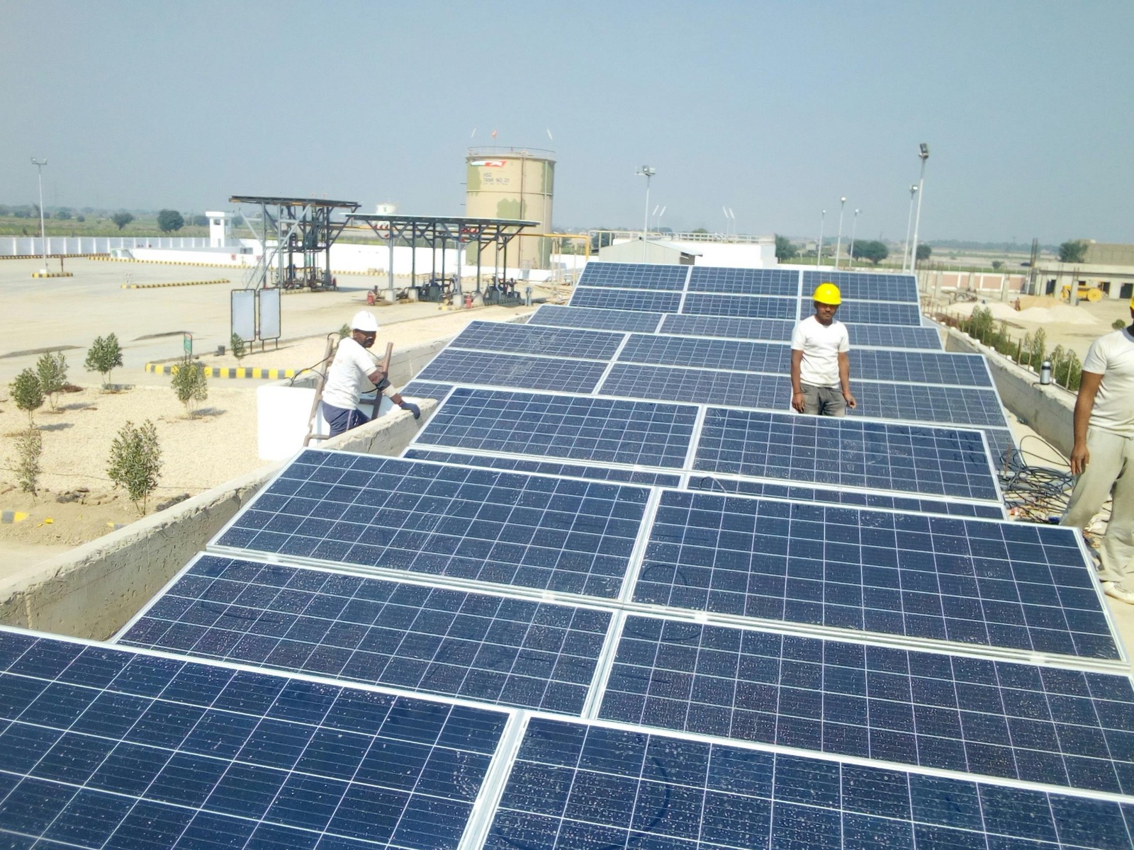 Solar Panel Installation Leicester for Reliable Clean Energy