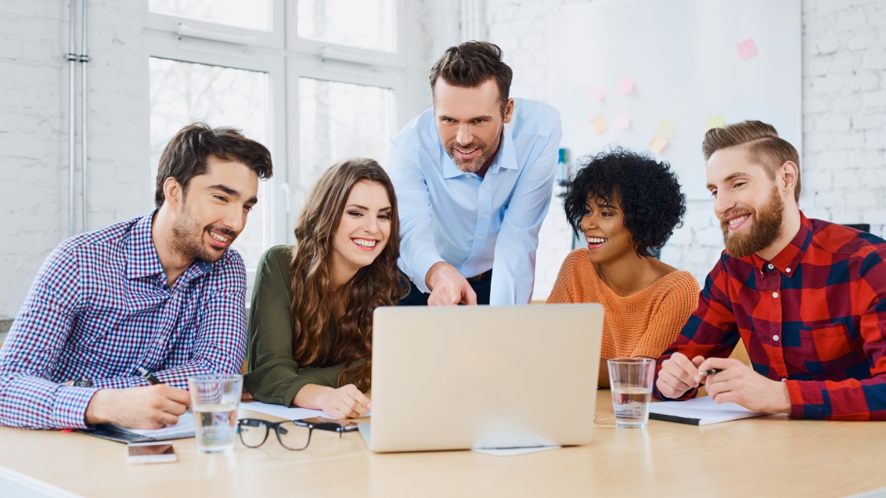 Pre-Post Award Compliance Consulting for Risk Mitigation and Readiness