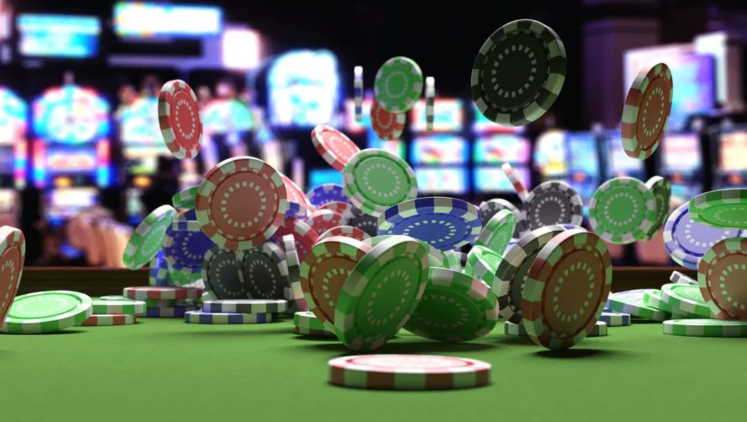 Top-Rated Online Casinos in Georgia for Enthusiastic Gamblers