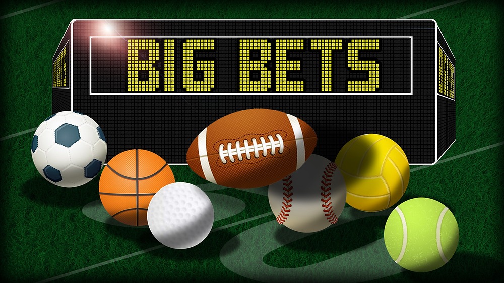 Maximizing Your Wins: Effective Strategies for Saskatchewan Sports Betting