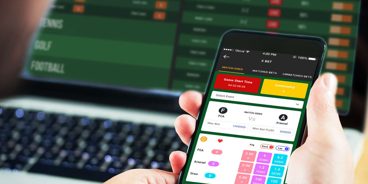 Comprehensive Guide to Manitoba Sports Betting: Laws, Sites, and Tips