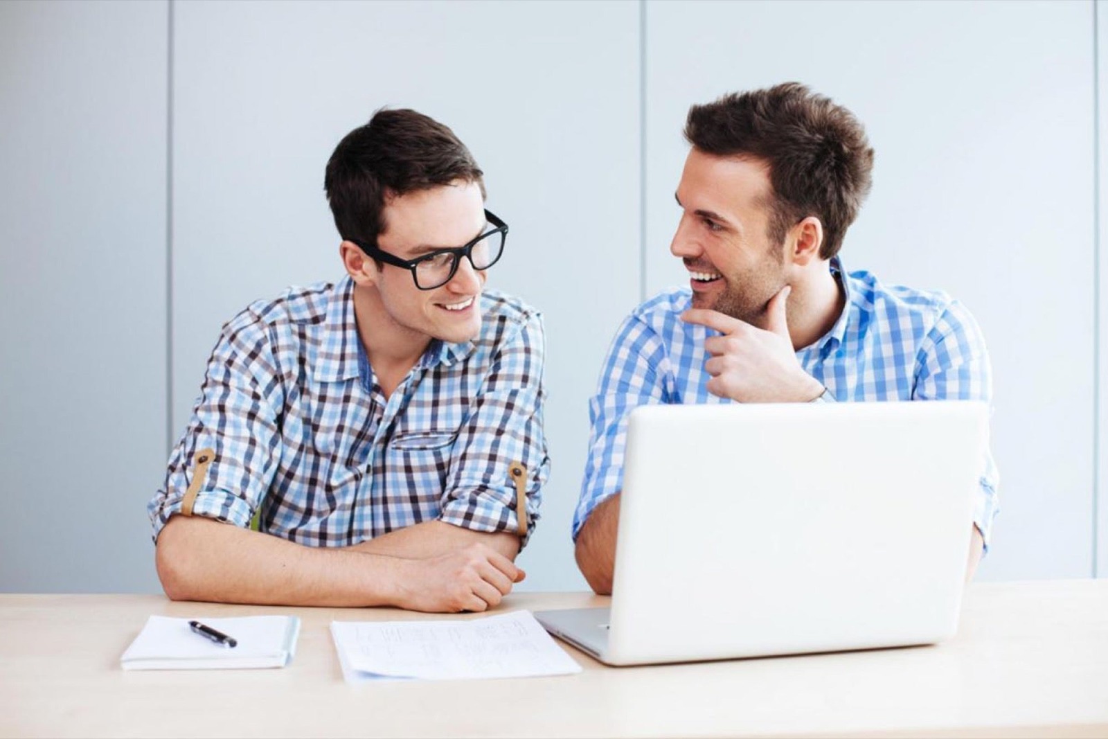 Understanding Registration and Certification in Federal Databases for Your Business