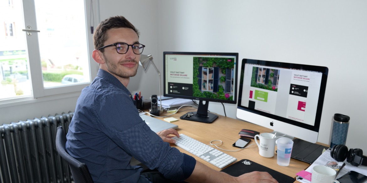 Aierway: Ihre SEO Agentur für E-Commerce und Online Shops