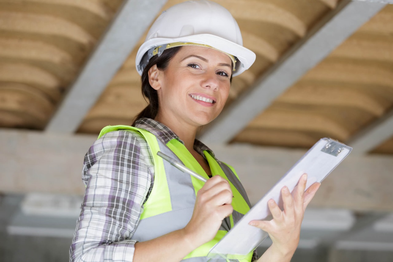 Plescia Construction and Development: Professional New York Commercial General Contractor Solutions