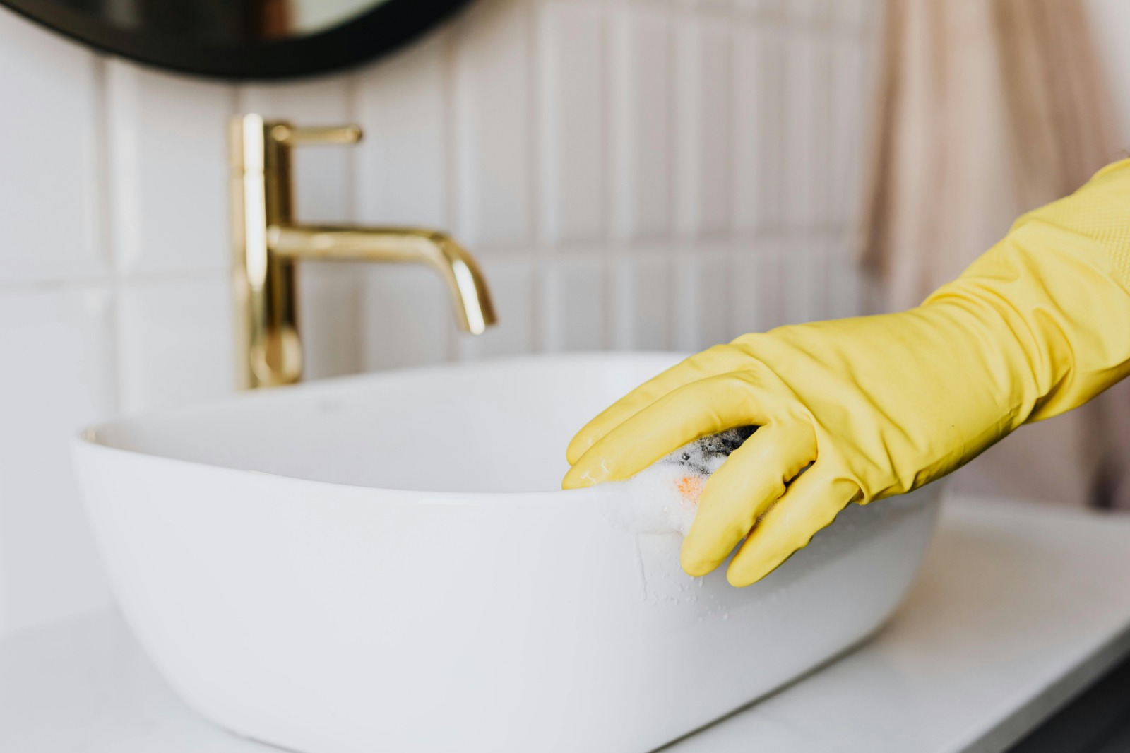 Calgary Cleaning Services That Feel Like Home