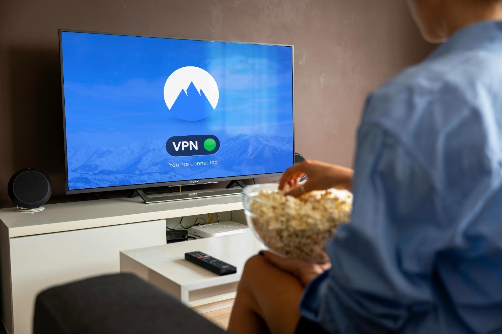 Vpn: Why Everyone Needs One for Online Privacy