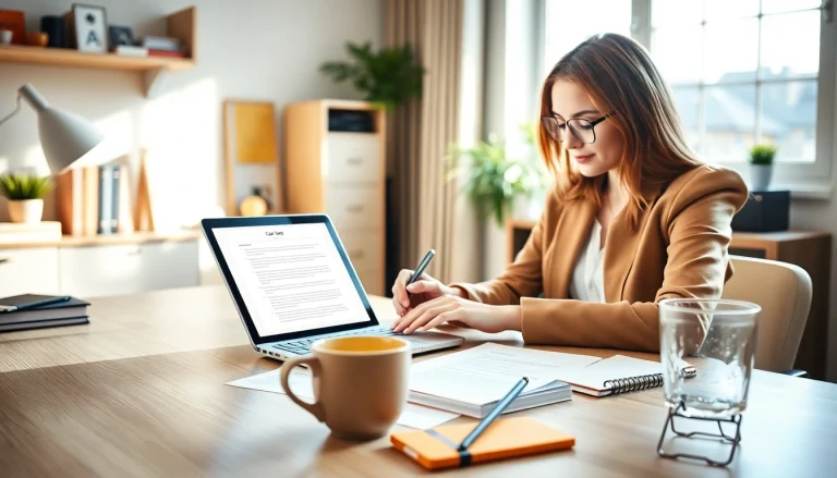 Navigating AI Interviews: Strategies for Success and Future Trends