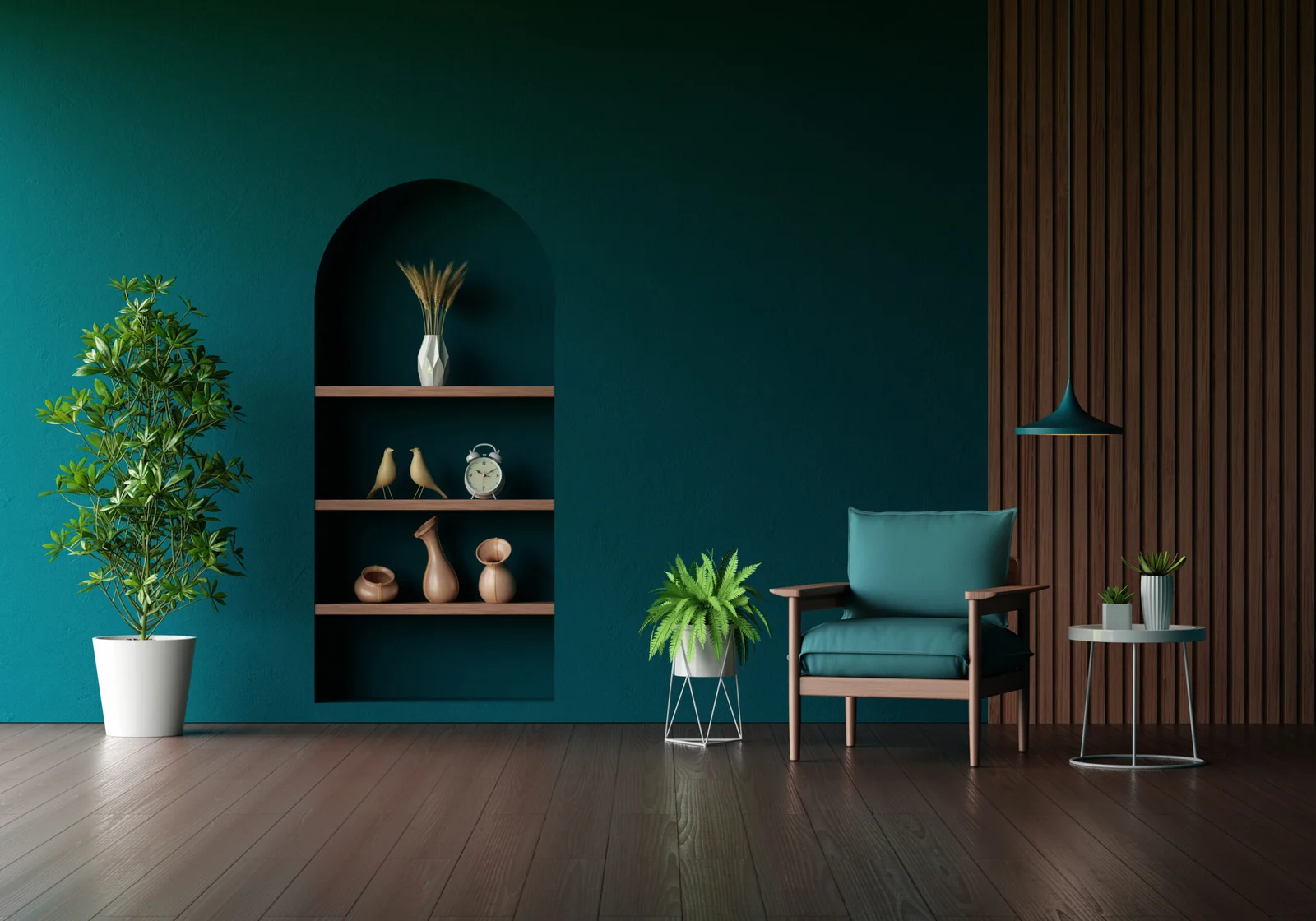 Stylish and Affordable Choices at Your Premier Furniture Store Orange County