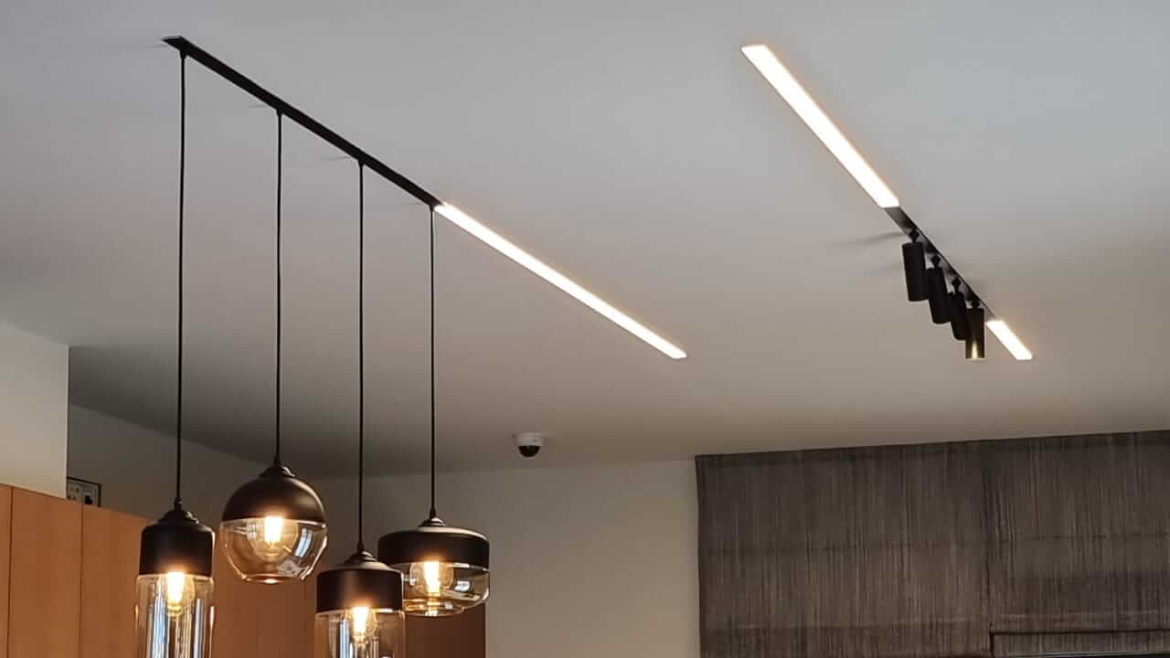 Brightet’s Guide to Sleek Illumination Solutions