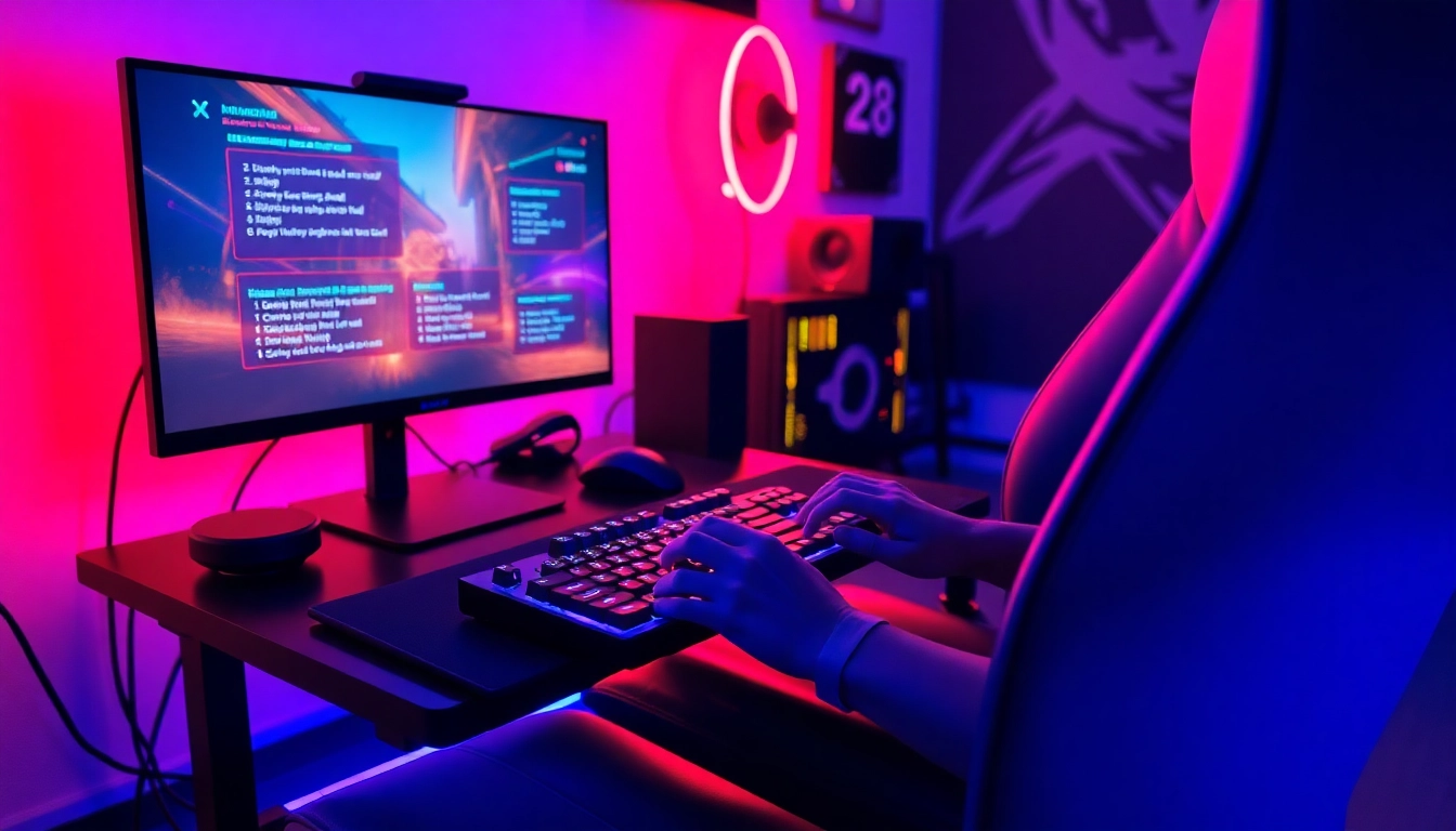 Explore innovative Free Cronus zen scripts enhancing gameplay strategy and experience.