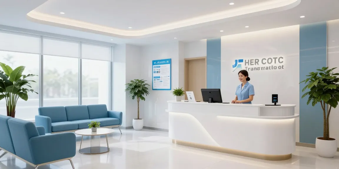 Hair transplant istanbul at a modern healthcare clinic, featuring patient care and expert medical services.