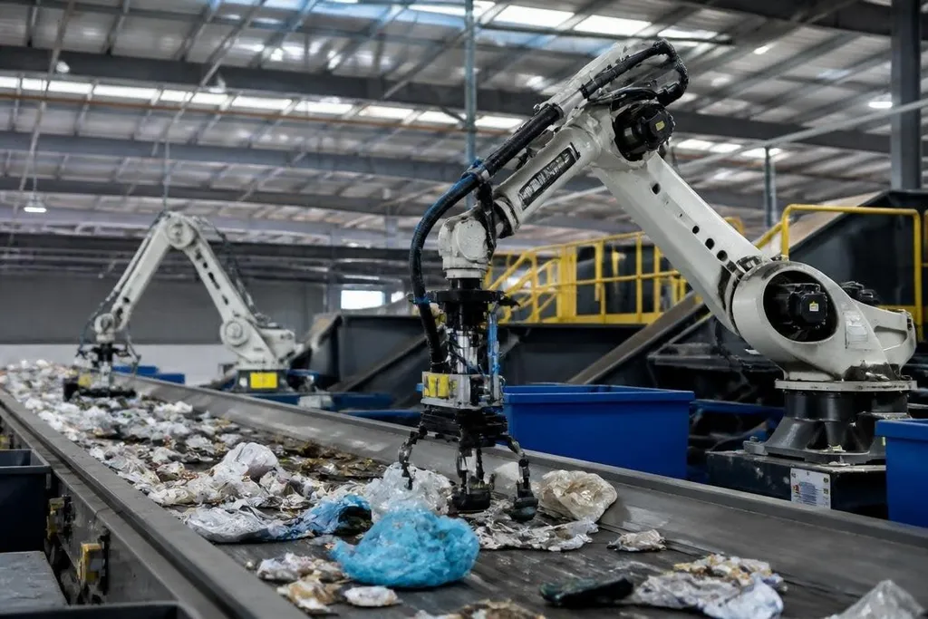 waste-robots-make-money-when-the-task-is-narrow-and-repeatable-1200x800-v1.jpg
