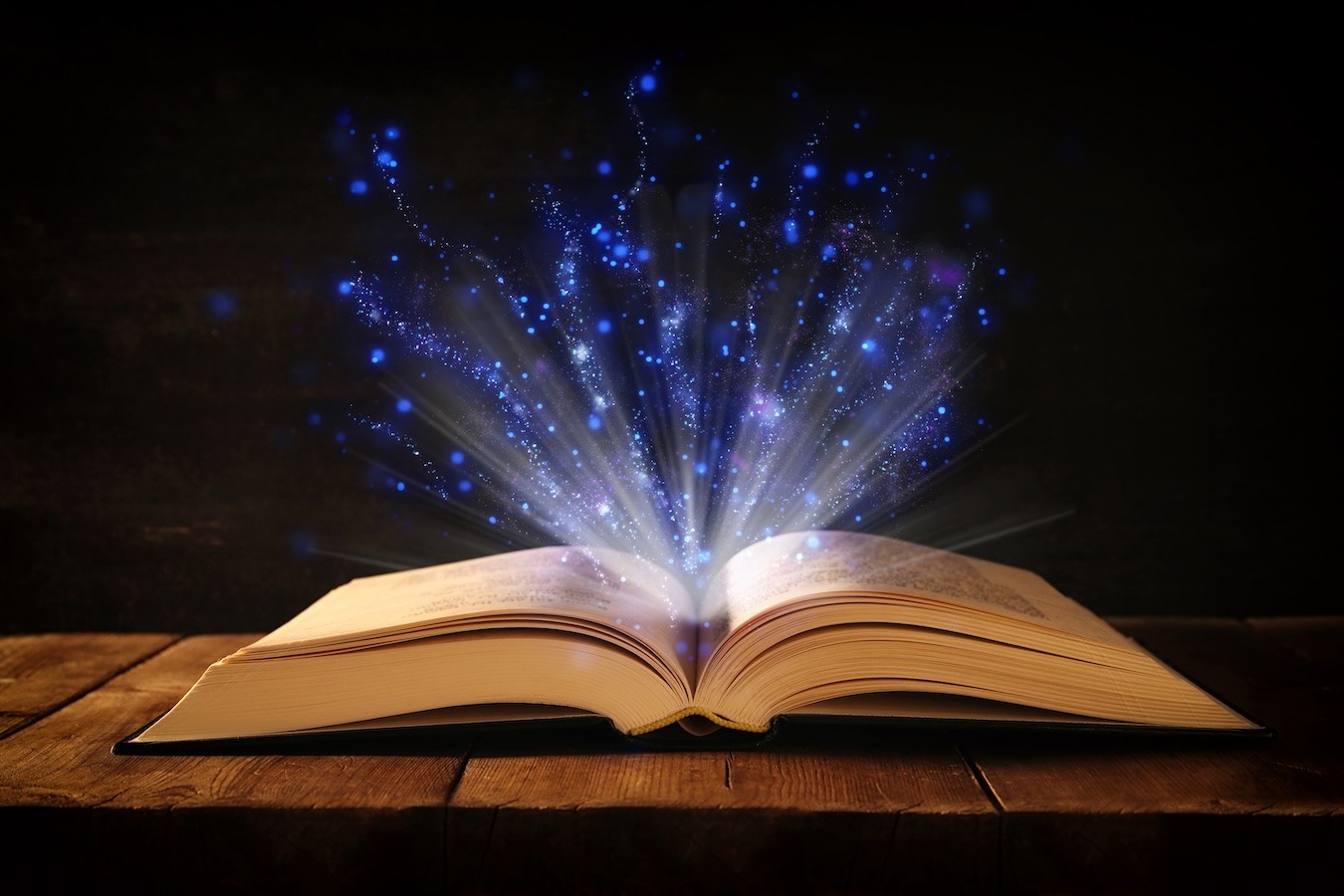 Fire Demon’s Exciting Adventure in the Raynes Legacy Series
