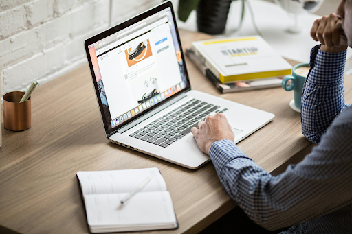 How a Social Media Management Agency Uses Data to Grow Engagement and Reach