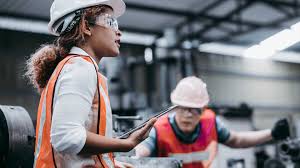 Construction Education That Supports Merit Shop Principles