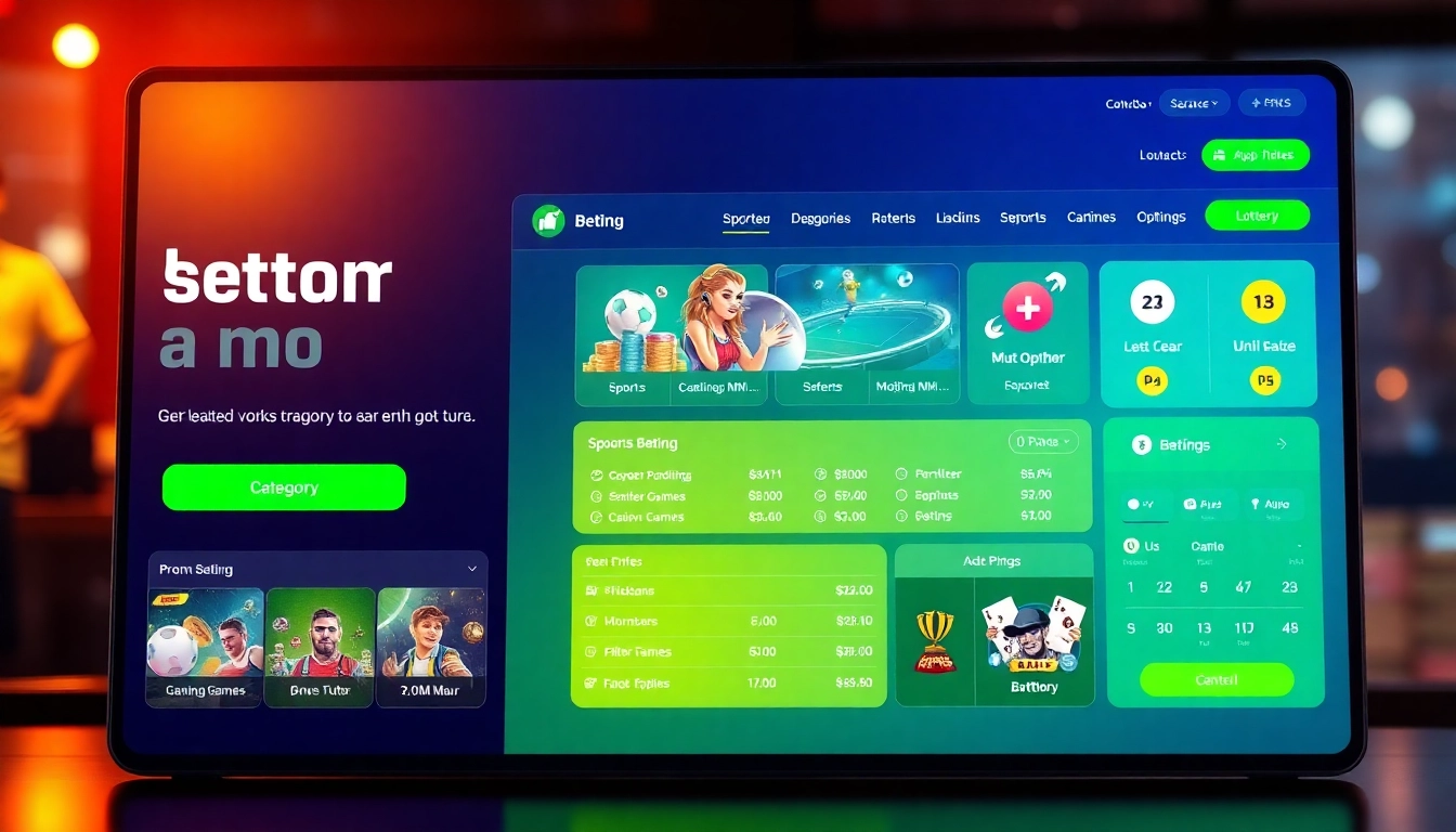 79king hn online gambling platform interface with sports and casino games