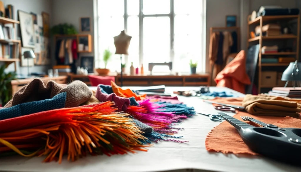 Kunst leer: Alles wat je moet weten om de beste keuzes te maken