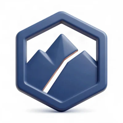 Intrepid Mining