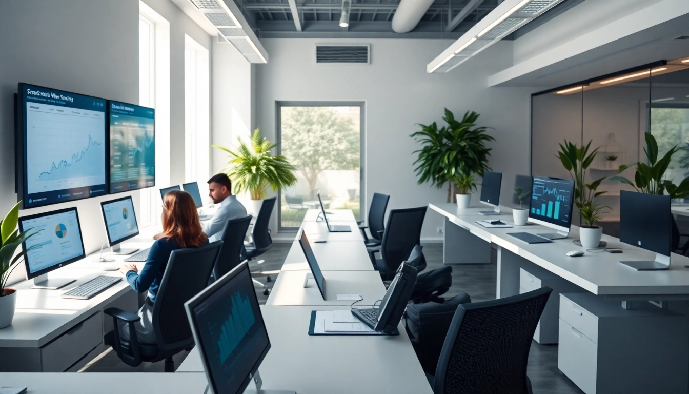 AI powered warranty company automating warranties through advanced technology and collaboration.