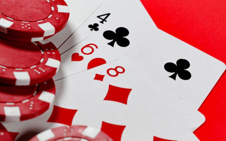 Top Online Casinos in Alberta: Your Ultimate Guide to Safe Gambling