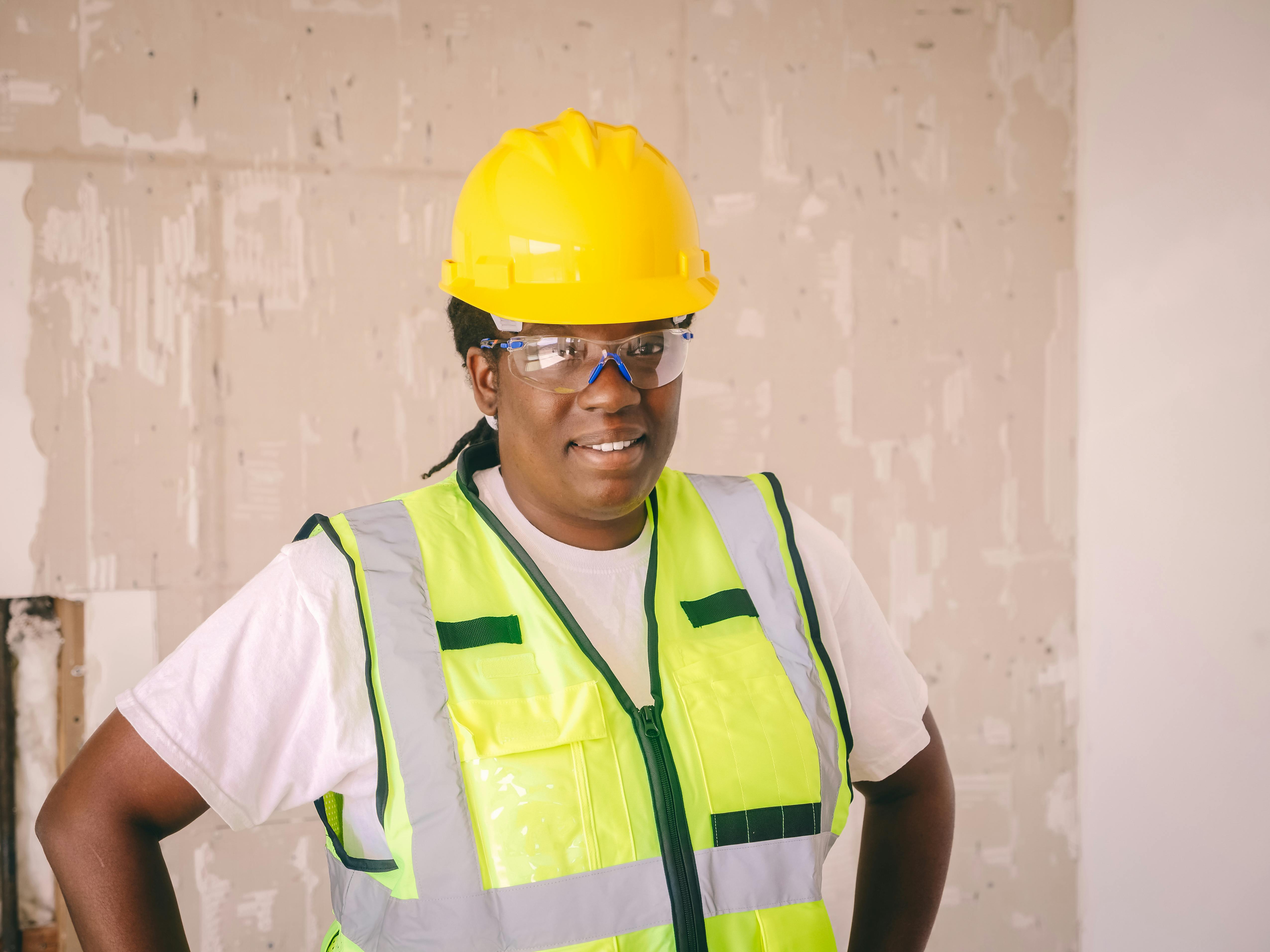 Plescia Construction and Development: Expert New York Construction Manager Services