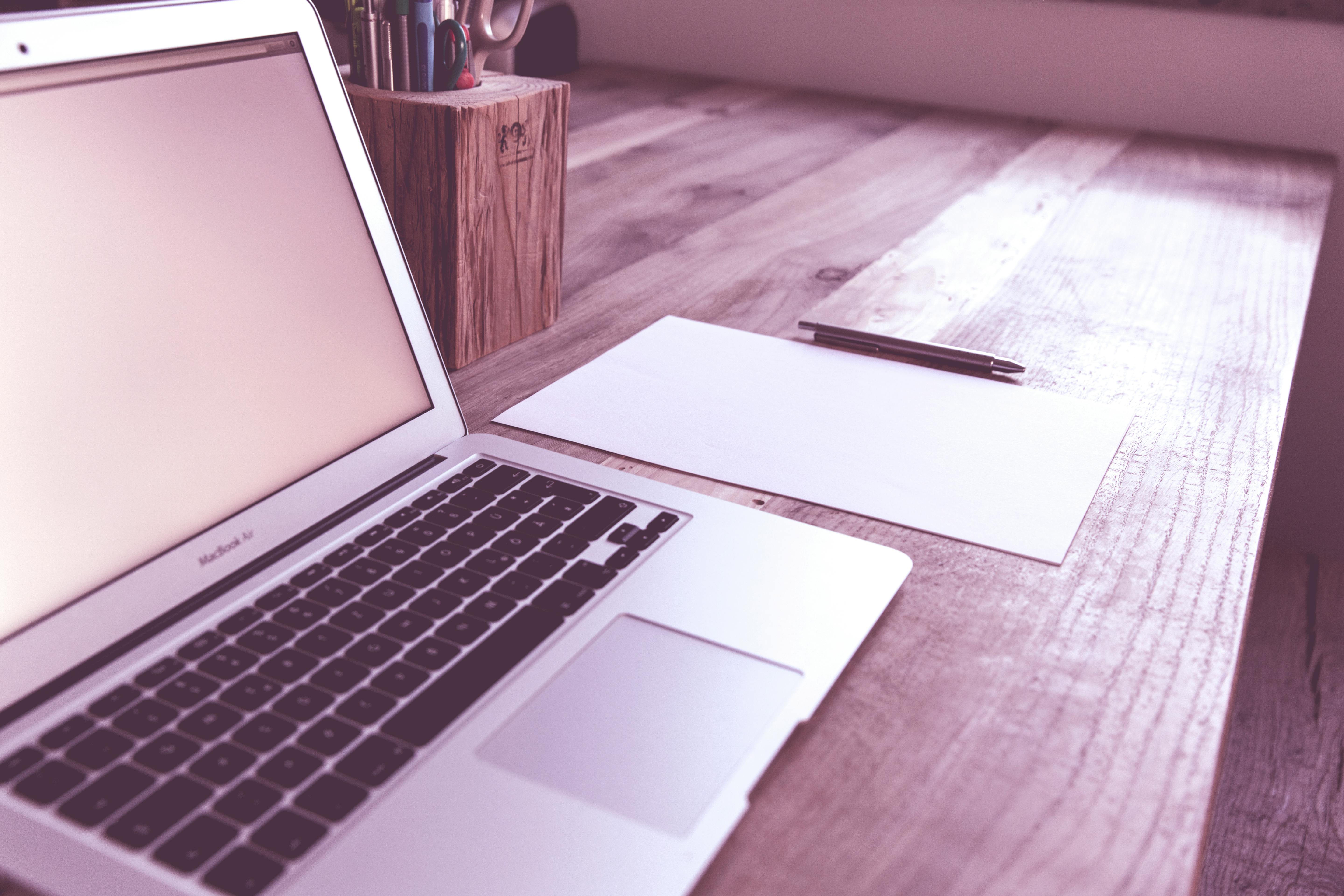 How to Get Started With Hubspot Free Today