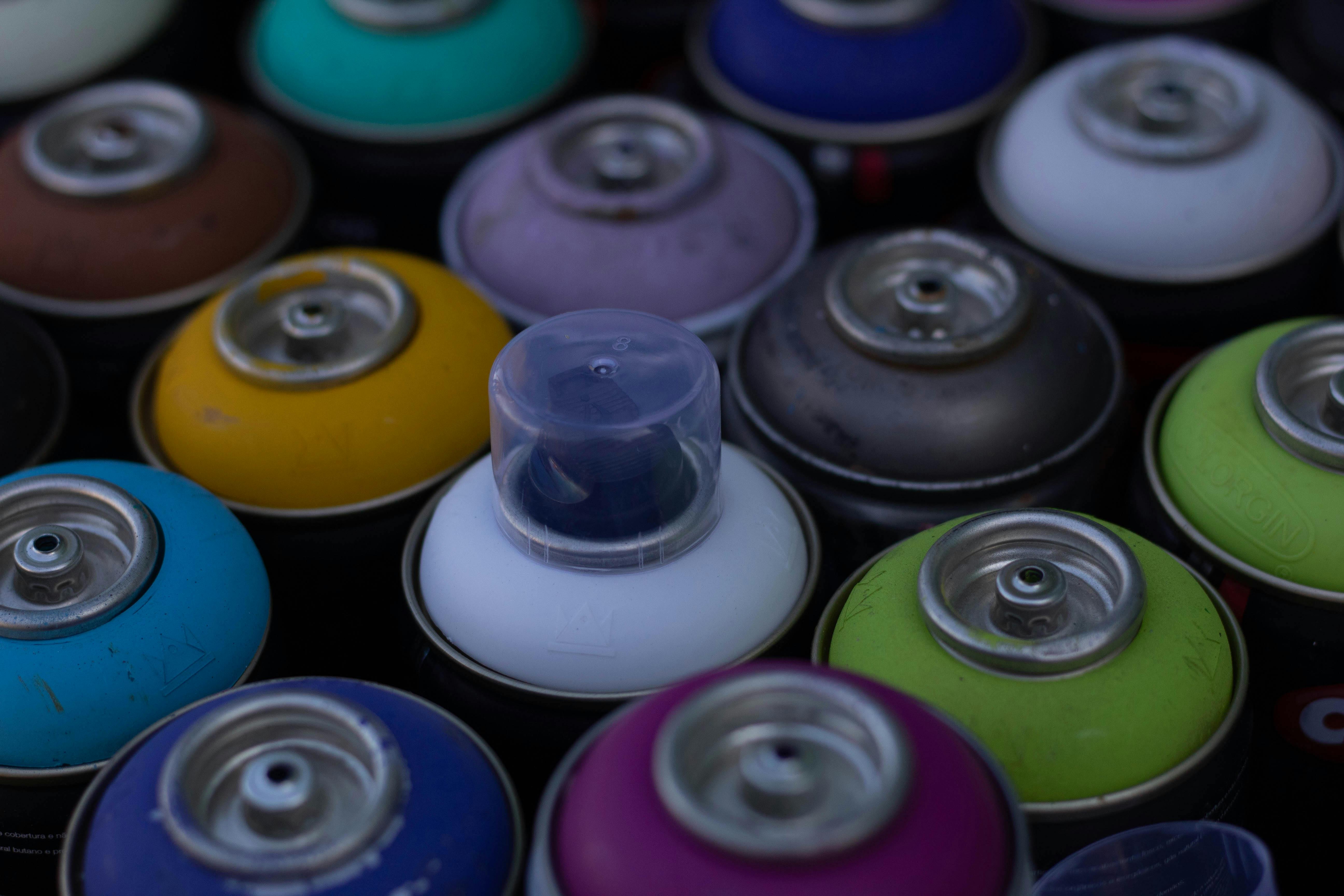How to Compare Different Lithium Battery Manufacturer Options