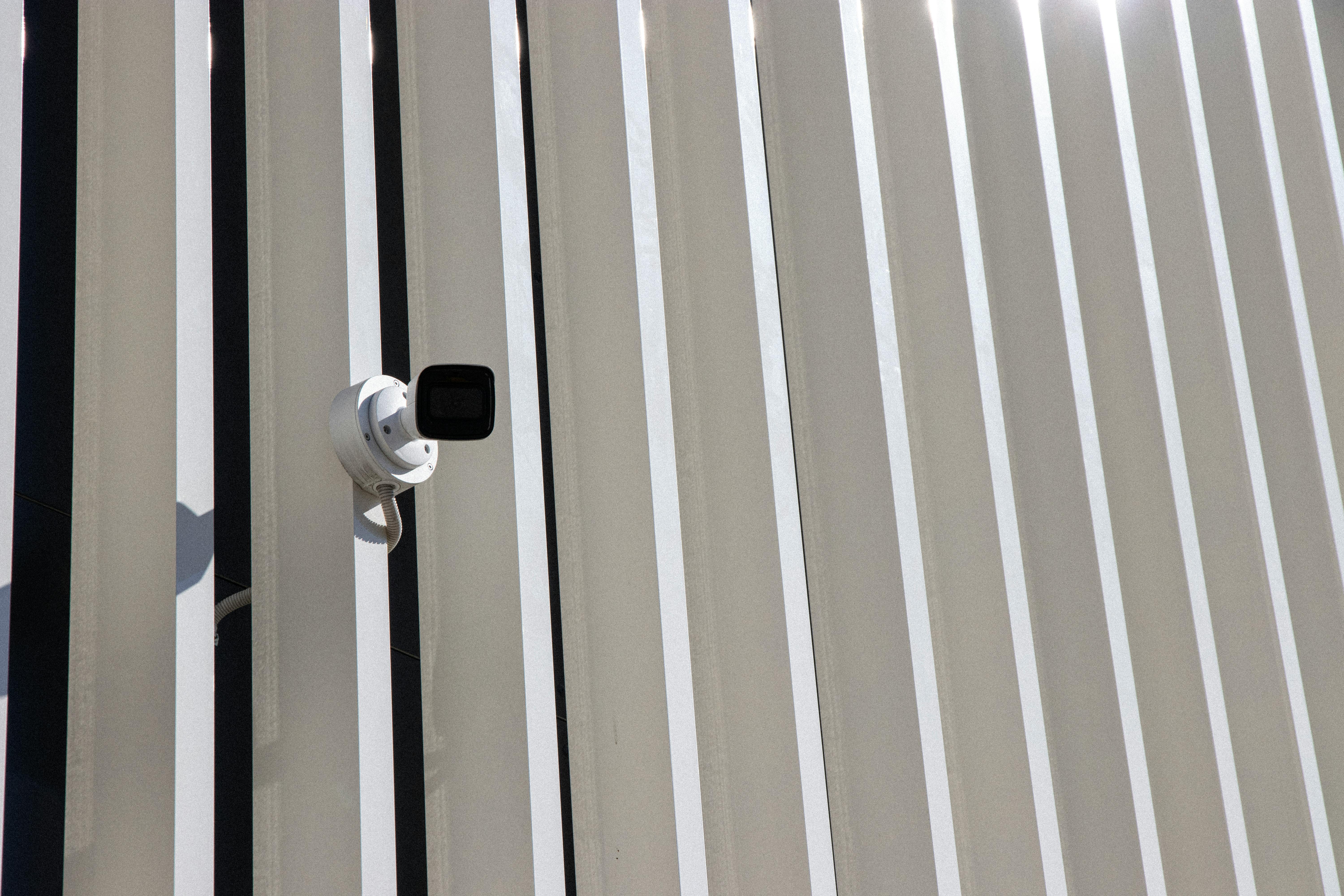 Affordable Home Security Options That Don’t Compromise Safety